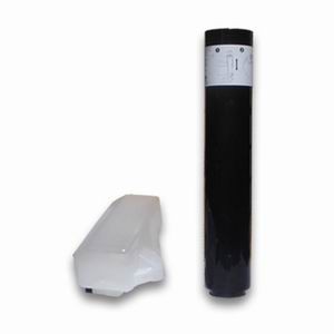 Toner DP2310 nero