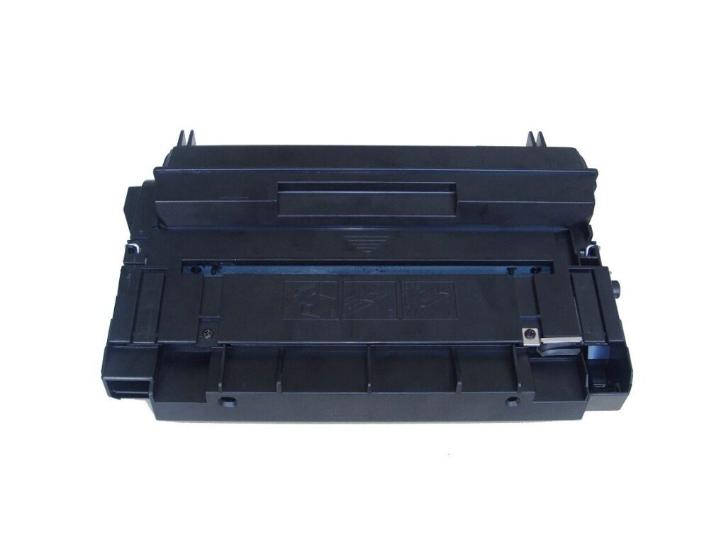 Toner UG3313 nero