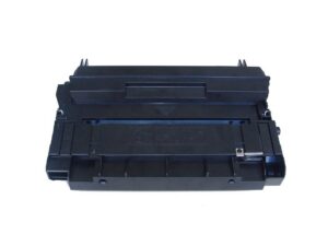 Toner UG3313 nero