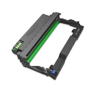Tamburo DL5120 nero