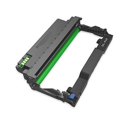 Tamburo DL5120 nero