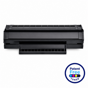 Toner PA-216 nero