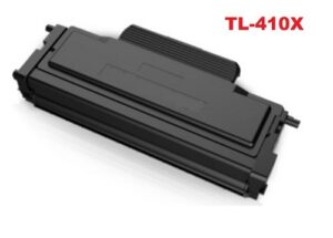 Toner TL-410X