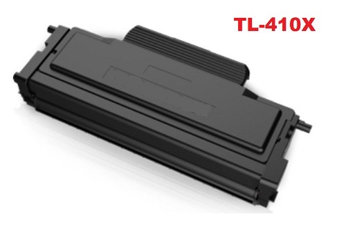 Toner TL-410X