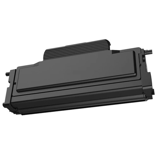 Toner TL-416X nero