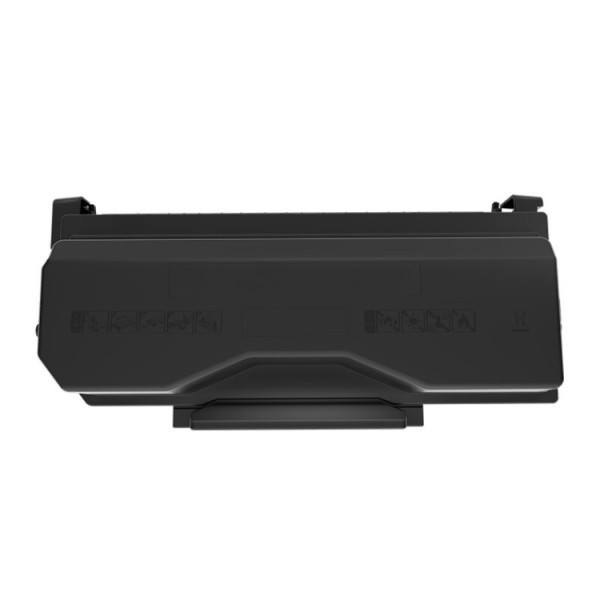 Toner TL-A5220X nero