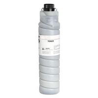 Toner 1230 nero