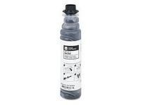 Toner 1250 nero
