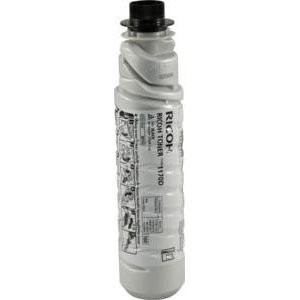 Toner K165 nero compatibile