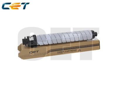 Toner IMC2010 nero compatibile