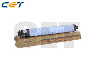 Toner IMC2010 ciano compatibile