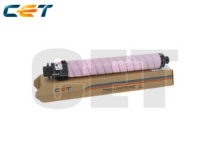 Toner IMC2010 magenta compatibile
