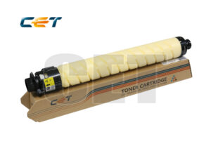 Toner IMC3510Y giallo