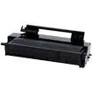 Toner 1435