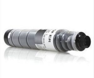 Toner 2014H