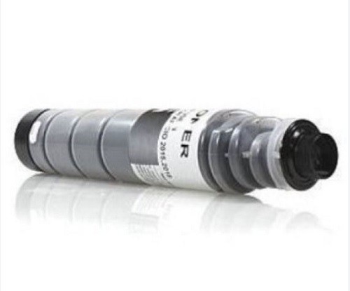 Toner 2014H