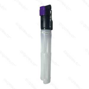 Toner MPC2051 nero