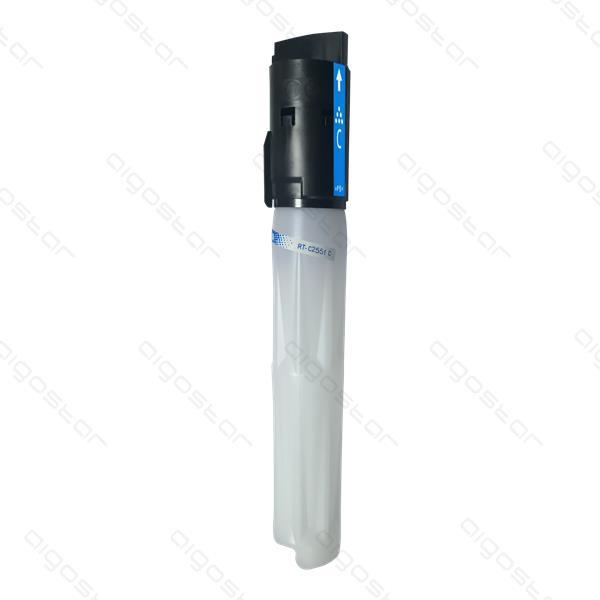Toner MPC2051 ciano