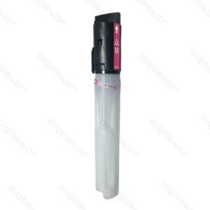 Toner MPC2051 magenta
