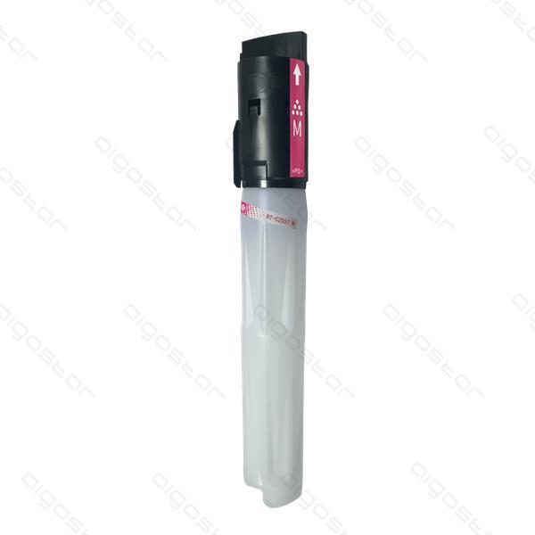 Toner MPC2051 magenta