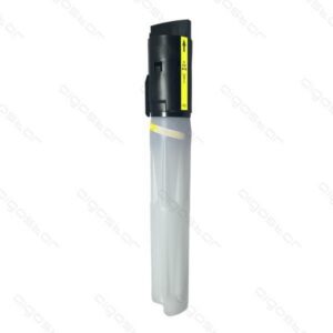 Toner MPC2051 giallo