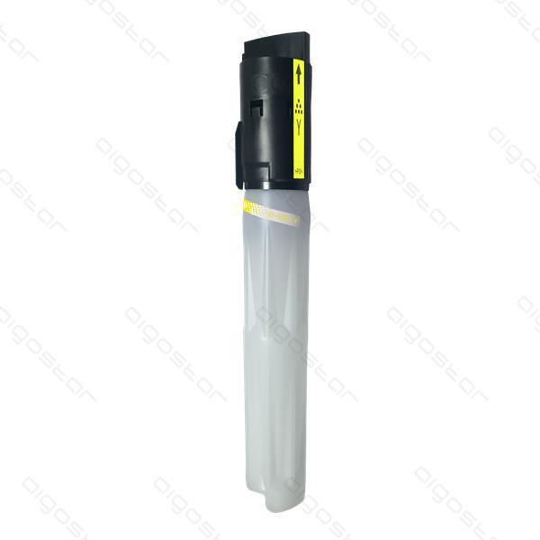 Toner MPC2051 giallo