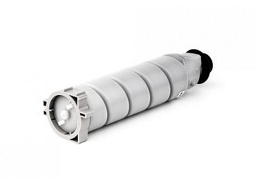 Toner D425 nero