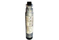 Toner 2220 nero compatibile