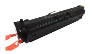 Unita Tamburo 1022 Rigenerato 411018 - Type 1027 - per Ricoh Aficio…