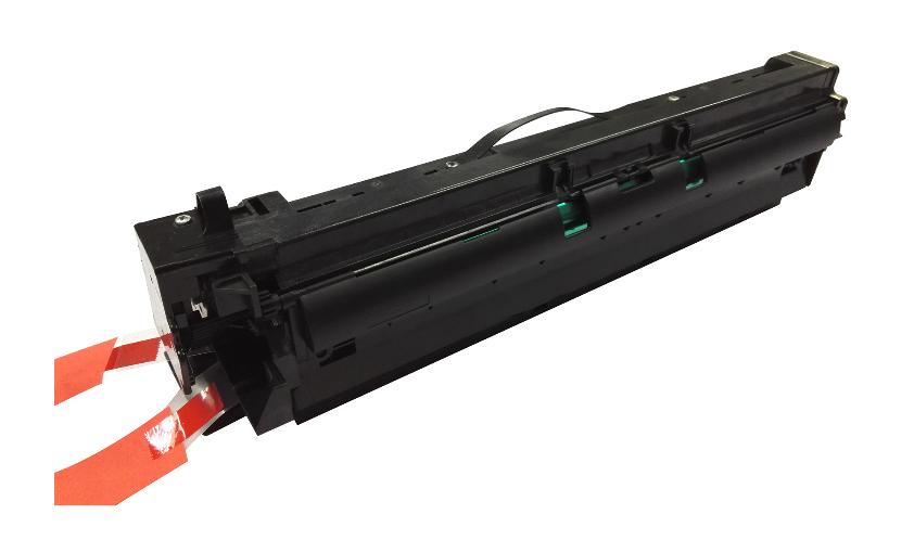 Unita Tamburo 1022 Rigenerato 411018 - Type 1027 - per Ricoh Aficio…