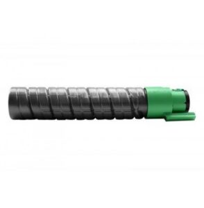 Toner K174 nero