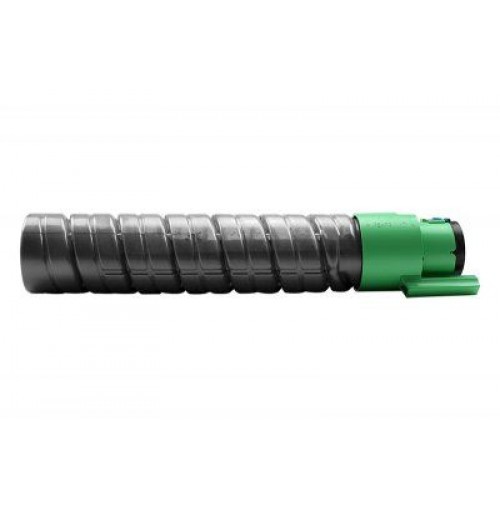 Toner K174 nero