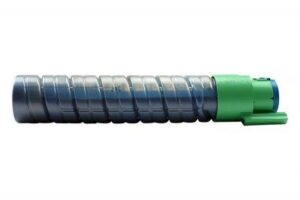 Toner K174 ciano