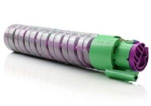 Toner K174 magenta
