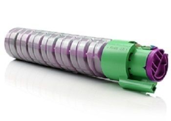 Toner K174 magenta