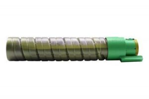 Toner K174 giallo
