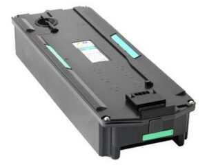 Vaschetta recupero MPC2503 compatibile 416890 D242-6400 D149-6400 per Ricoh MPC2503SP…