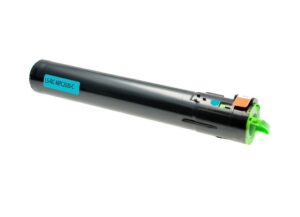 Toner MPC2550 ciano compatibile