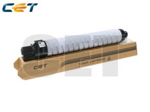 Toner C3002 nero compatibile CET