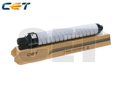 Toner C3002 nero compatibile CET