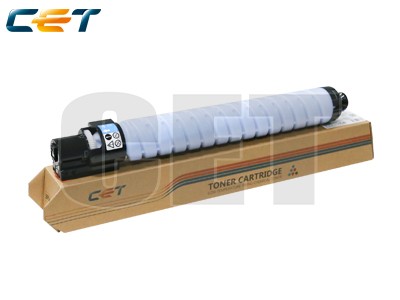 Toner C3002 ciano compatibile CET