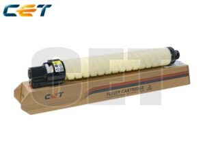 Toner C3002 giallo compatibile CET