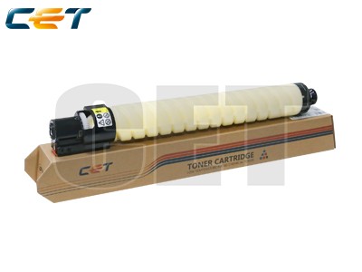 Toner C3002 giallo compatibile CET
