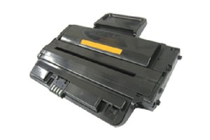 Toner 3300 nero compatibile