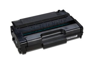 Toner SP3400 nero compatibile