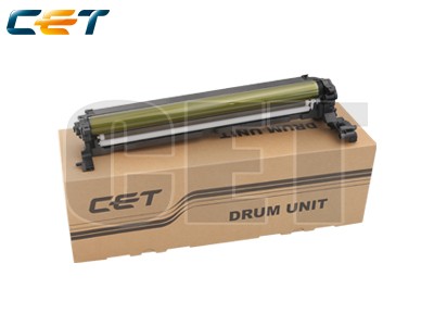 Tamburo MPC3503 colore rigenerato