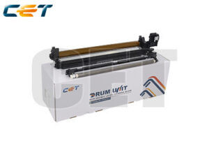 Tamburo IMC3000