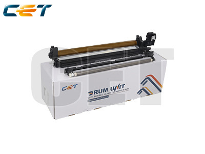 Tamburo IMC3000