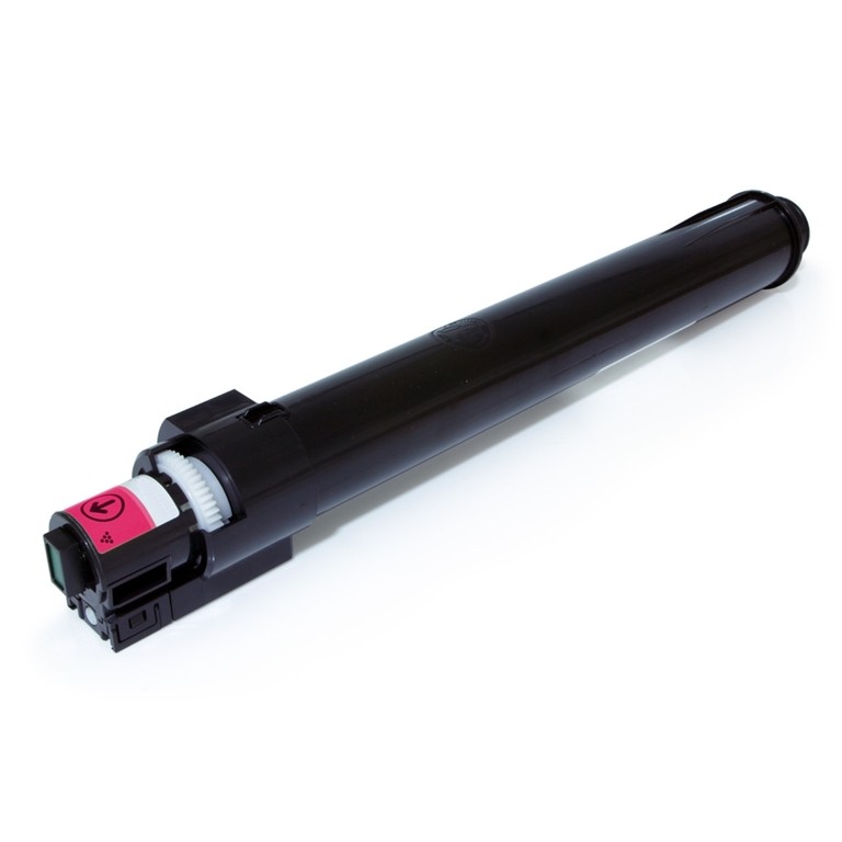 Toner C5502 magenta compatibile