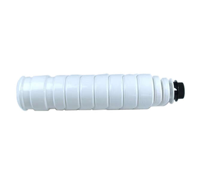Toner 6110 nero